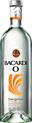 Bacardi Rum O